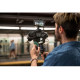 DJI Ronin-SC Pro Combo 3-Axis Gimbal Stabilizer for Mirrorless