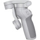 DJI OM 4 - Handheld 3-Axis Smartphone Gimbal Stabilizer with