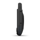 Garmin GPSMAP® 66st Multisatellite Handheld with Sensors and