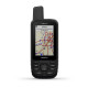 Garmin GPSMAP® 66st Multisatellite Handheld with Sensors and