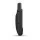 Garmin GPSMAP® 66st Multisatellite Handheld with Sensors and