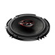 Pioneer TS-R1651S-2 16 cm car speakers