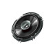 Pioneer TS-G1610S-2 Dual cone 280W Speaker