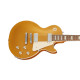 Gibson Les Paul 70s Deluxe - Gold Top Electric Guitar