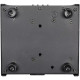 Venue Revolver Laser Dual-Sided Moving Head Effect Light with