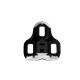 LOOK KEO BI-MATERIAL CLEATS (BLACK)