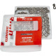 SRAM Chain Pc-1130 11 Speed 114 Link