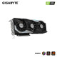 Gigabyte Nvidia GeForce RTX 3070 Gaming OC 8GB GDDR6 Graphics