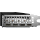 Gigabyte Nvidia GeForce RTX 3070 Gaming OC 8GB GDDR6 Graphics