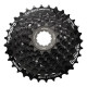 Shimano CS-HG200 9-Speed Cassette