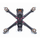 GEPRC GEP Mark 2 Freestyle 200mm 230mm 260mm FPV RC Drone X