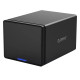 Orico NS800U3 8-Bay 3.5 Inch USB 3.