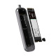 BlitzWolf® M.2 NVMe SSD External Enclosure M-Key Aluminum Alloy