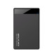 2.5 inch USB 3.0 SATA HDD SSD External Hard Drive Enclosure 6TB