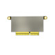 Internal NVME Hard Drive Hard Disk Solid State Drives SSD PCIe