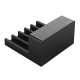 ORICO 6558US3-C 2.5/3.5" USB 3.