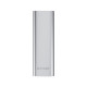BlitzWolf® BW-PSSD2 SSD 512GB USB 3.