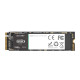 BlitzWolf®BW-NV3 PCIe Gen3*4 NVMe1.3 SSD 512GB M.