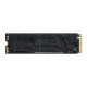 BlitzWolf®BW-NV3 PCIe Gen3*4 NVMe1.3 SSD 512GB M.
