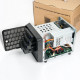 SAS 4 Bay SATA NAS DiskStation Case USB2.0 USB3.