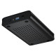 DM 3.5" 2.5" USB 3.0 SATA HDD SSD External Hard Drive Enclosure
