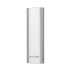 BlitzWolf® BW-PSSD1 SSD 256GB USB 3.
