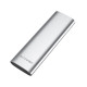 BlitzWolf® BW-PSSD1 SSD 256GB USB 3.
