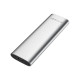 BlitzWolf® BW-PSSD1 SSD 256GB USB 3.