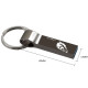 USB Metal U Disk 3.0 Portable USB Flash Drive Pendrive 32G 64G