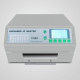 PUHUI T-962 Infrared IC Heater Desktop Reflow Solder Oven BGA