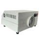 PUHUI T-962 Infrared IC Heater Desktop Reflow Solder Oven BGA