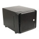 SAS 4 Bay SATA NAS DiskStation Case USB2.0 USB3.