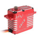 Racerstar CLS7346HV 180° 46KG Coreless Matel Gear Digital Servo