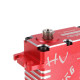 Racerstar CLS7346HV 180° 46KG Coreless Matel Gear Digital Servo