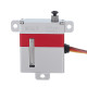 KST FZ10 9kg Coreless Metal Gear Digital Servo For RC Airplane