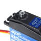 SPT Servo SPT5435LV-180 35KG Large Torque Metal Gear Digital