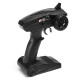 HS 18311 18312 1/18 35km/h 2.4G 4CH 4WD High Speed Climber