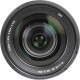 Sony PXW-FX9K XDCAM 6K Full-Frame Camera System with 28-135mm