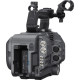 Sony PXW-FX9K XDCAM 6K Full-Frame Camera System with 28-135mm