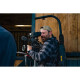 Sony PXW-FX9K XDCAM 6K Full-Frame Camera System with 28-135mm