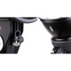 Impact One Monolight Kit (220VAC)